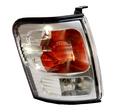 View Item Toyota Hilux Mk5 Side & Indicator Light RIGHT
